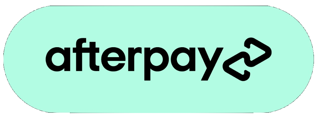 Afterpay