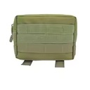 MOLLE - Small Pouch